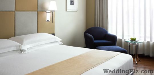 Hyatt Regency Mumbai Hotels weddingplz