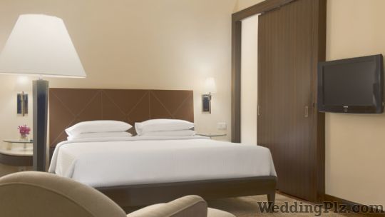 Hyatt Regency Mumbai Hotels weddingplz