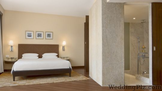Hyatt Regency Mumbai Hotels weddingplz