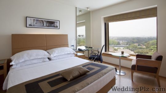 Hyatt Bangalore Hotels weddingplz