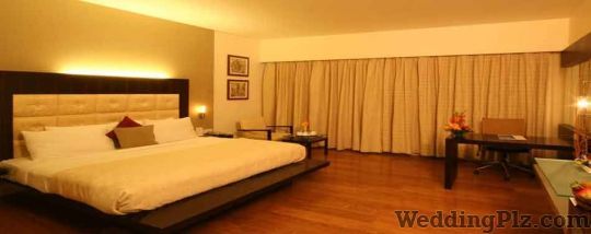 Krishna Palace Hotel Hotels weddingplz