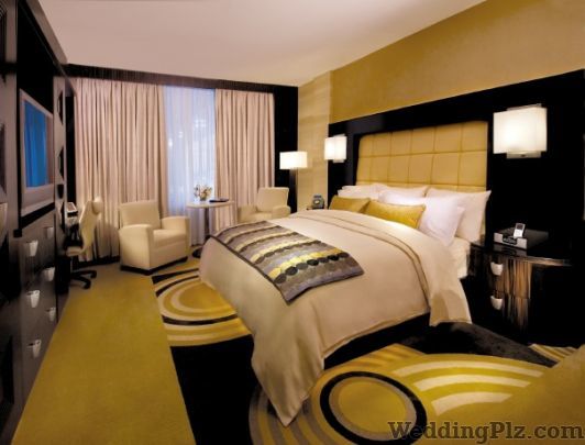 Juhu Hotel Hotels weddingplz