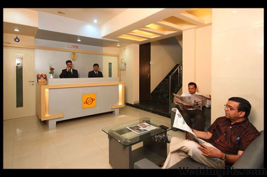 Hotel Srikrishna Paradise Hotels weddingplz