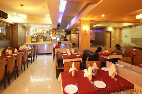 Hotel Srikrishna Paradise Hotels weddingplz