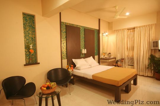 Hotel Srikrishna Paradise Hotels weddingplz