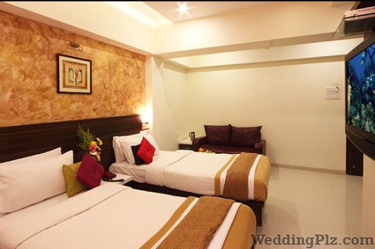 Hotel Srikrishna Paradise Hotels weddingplz