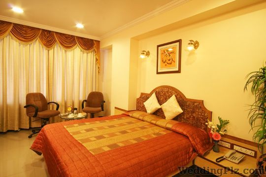 Hotel Tip Top Plaza Hotels weddingplz
