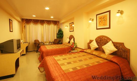 Hotel Tip Top Plaza Hotels weddingplz