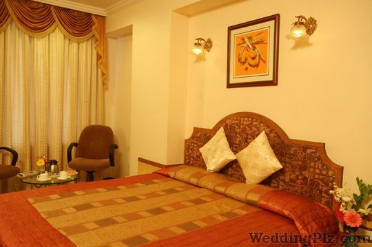 Hotel Tip Top Plaza Hotels weddingplz