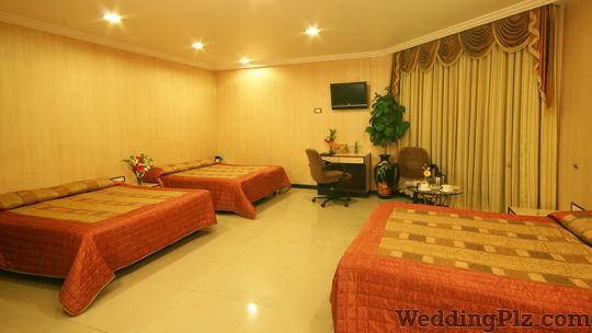 Hotel Tip Top Plaza Hotels weddingplz