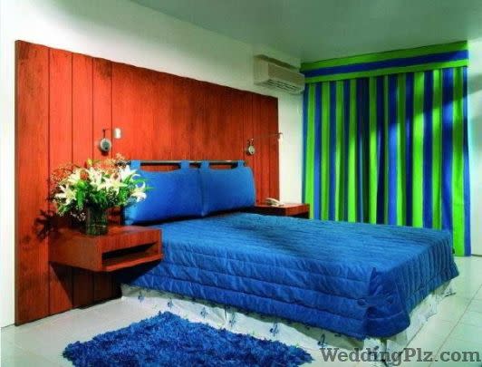 Hotel Shantiidoot Hotels weddingplz