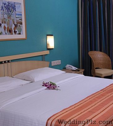 Royal Orchid Hotels weddingplz