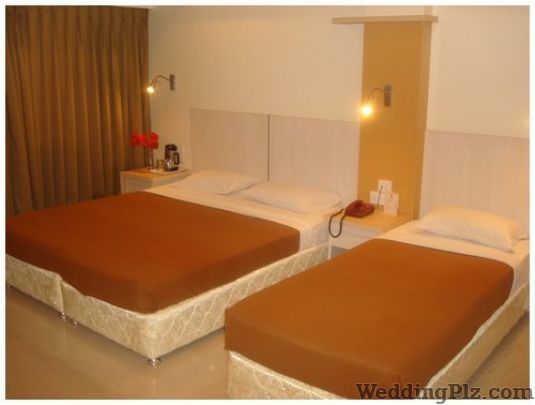 Hotel Host Inn Hotels weddingplz