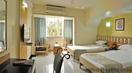 Hotel Diplomat Hotels weddingplz