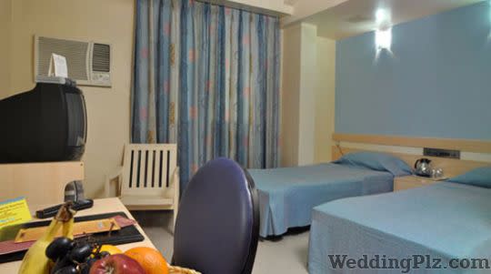 Hotel Diplomat Hotels weddingplz