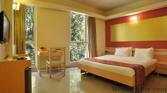 Hotel Diplomat Hotels weddingplz