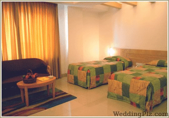 Hotel Ajanta Hotels weddingplz