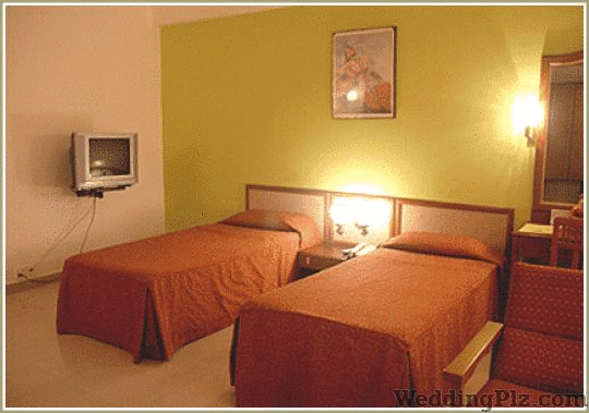 Hotel Ajanta Hotels weddingplz