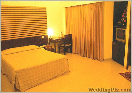 Hotel Ajanta Hotels weddingplz