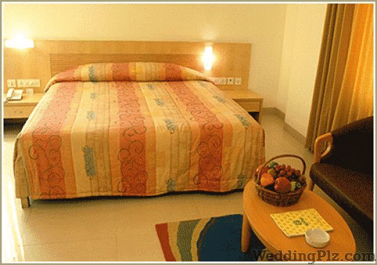 Hotel Ajanta Hotels weddingplz