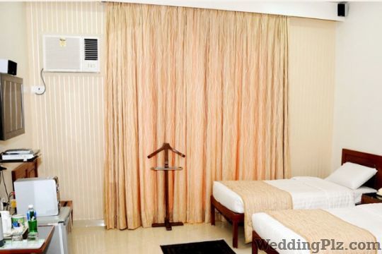 Grand Hotel Hotels weddingplz