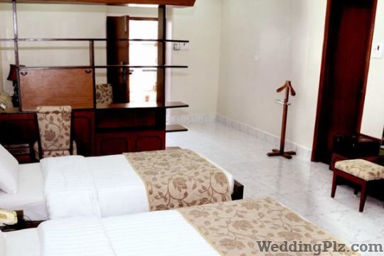 Grand Hotel Hotels weddingplz