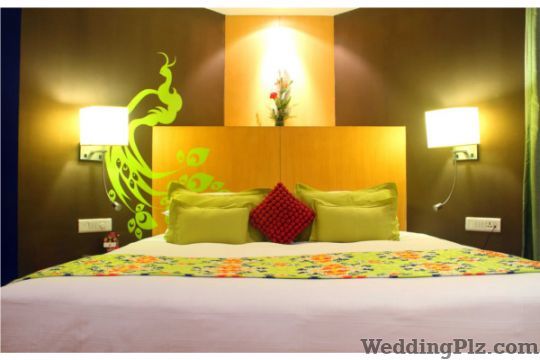 The Beatle Hotel Hotels weddingplz