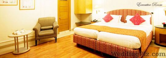 Hotel Astoria Hotels weddingplz