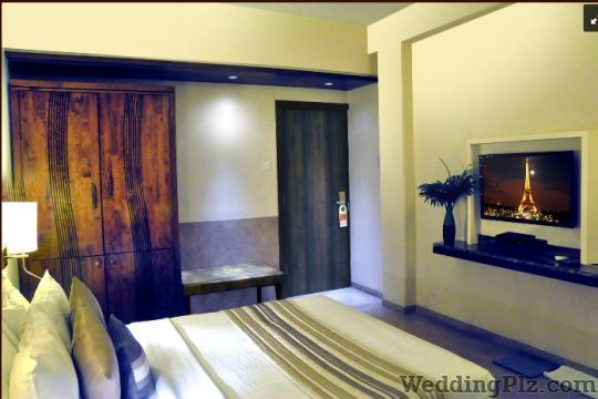 Abbott Hotel Hotels weddingplz