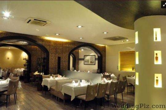 Abbott Hotel Hotels weddingplz