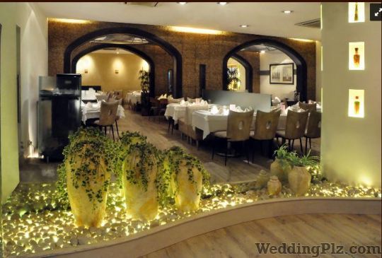 Abbott Hotel Hotels weddingplz