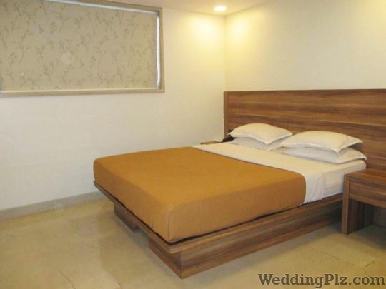 Hotel Imperial Palace Hotels weddingplz