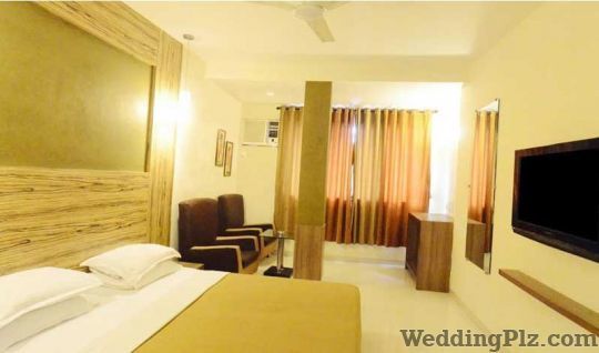 Hotel Imperial Palace Hotels weddingplz