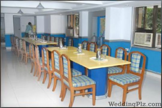 Ashok Deluxe Apartments Hotels weddingplz