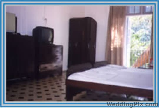 Bentleys Hotel Hotels weddingplz