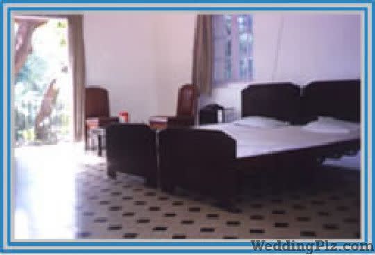 Bentleys Hotel Hotels weddingplz