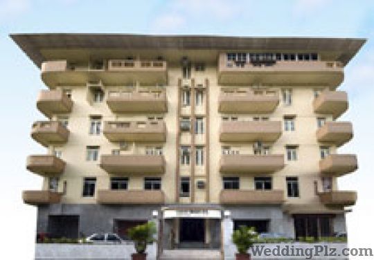 Chateau Windsor Hotel Hotels weddingplz