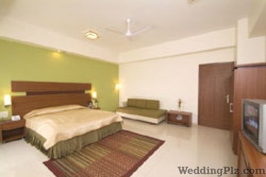 Chateau Windsor Hotel Hotels weddingplz