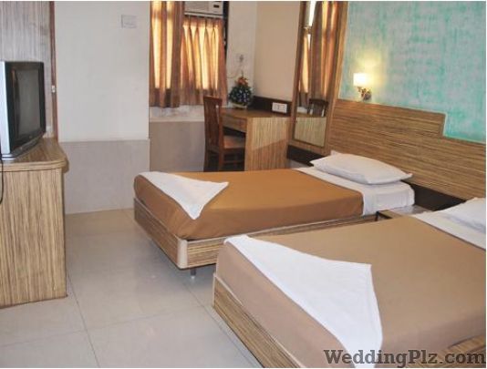 Check Inn Hotels weddingplz