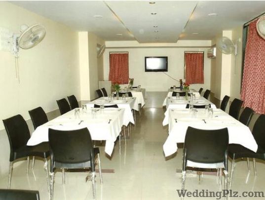 Check Inn Hotels weddingplz