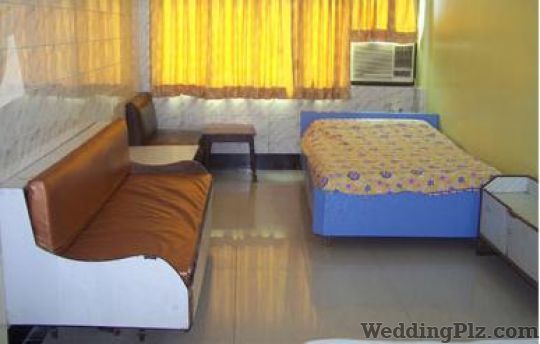 Ellora Guest House Hotels weddingplz