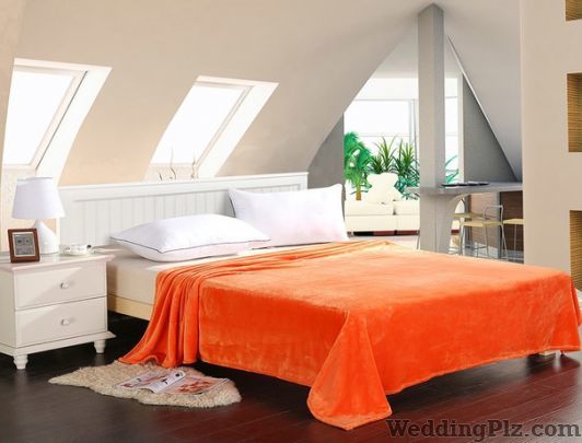 Empire Hotel Hotels weddingplz