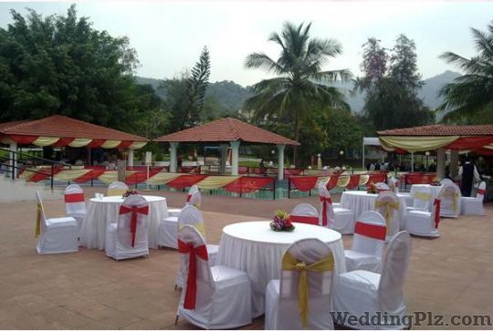Golden Valley Resort Hotels weddingplz