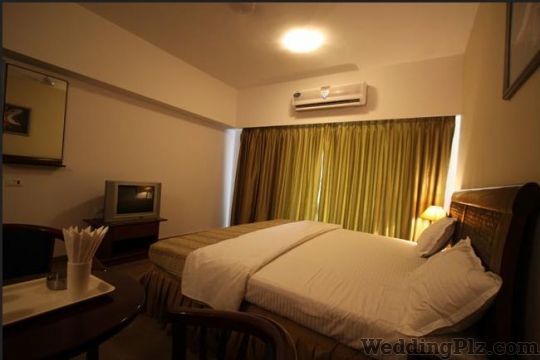 Golden Valley Resort Hotels weddingplz