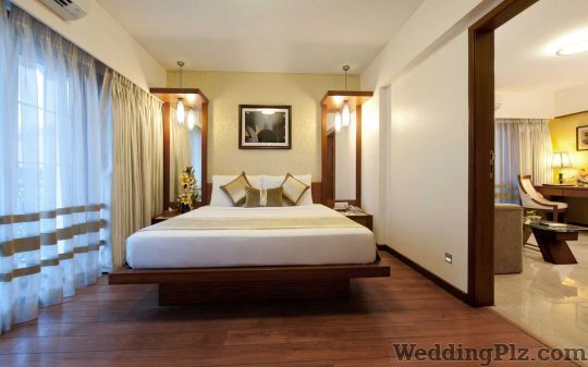 Grand Residency Hotels weddingplz