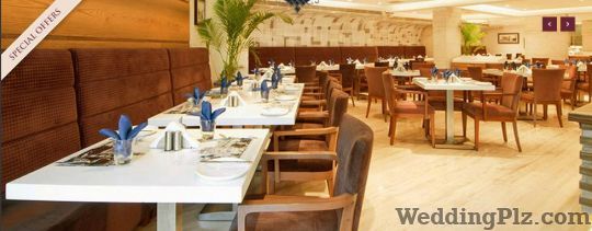 Hiltop Hotel Hotels weddingplz