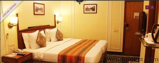 Hiltop Hotel Hotels weddingplz