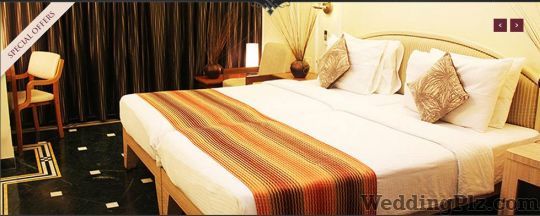 Hiltop Hotel Hotels weddingplz