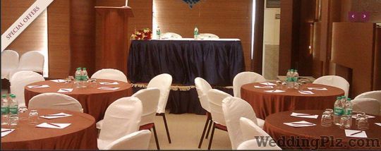 Hiltop Hotel Hotels weddingplz