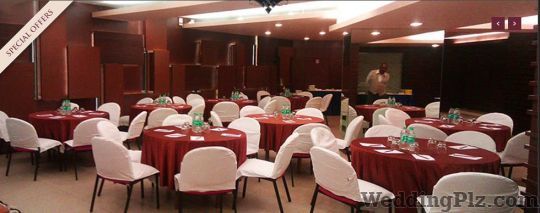 Hiltop Hotel Hotels weddingplz